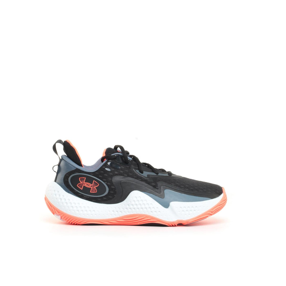 UNDER ARMOUR SPAWN 5