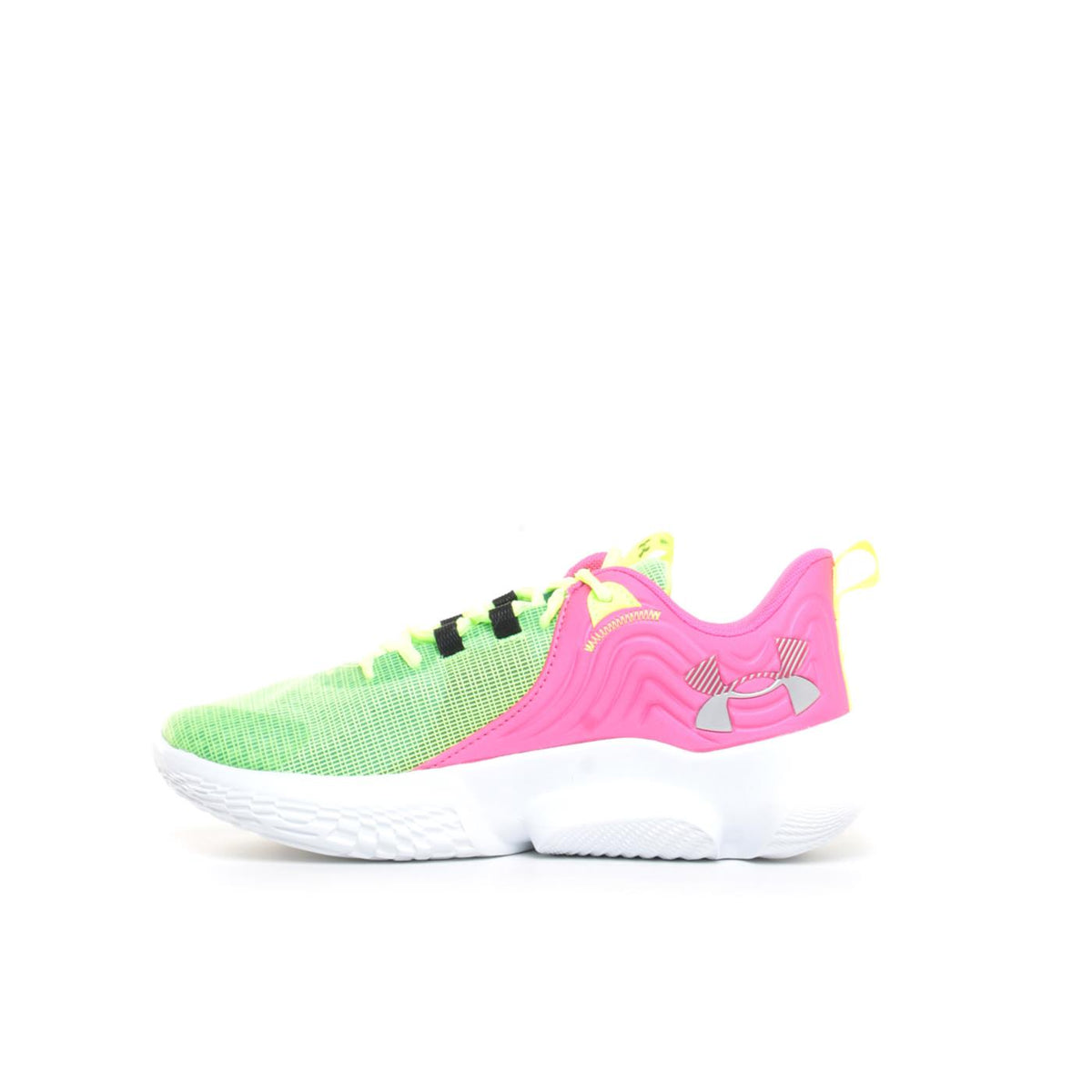 UNDER ARMOR FLOW FUTURE - seconda immagine