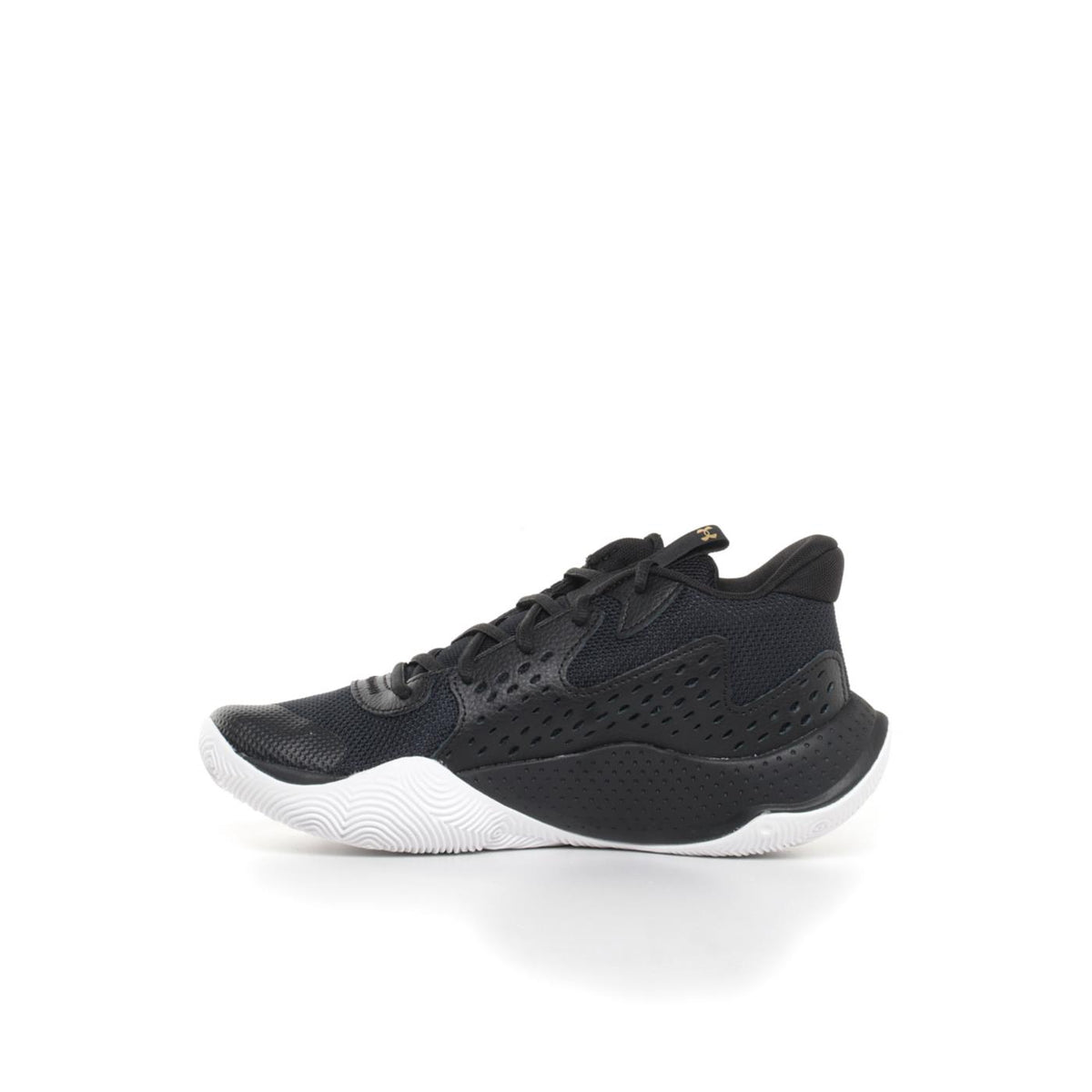 UNDER ARMOUR JET 23