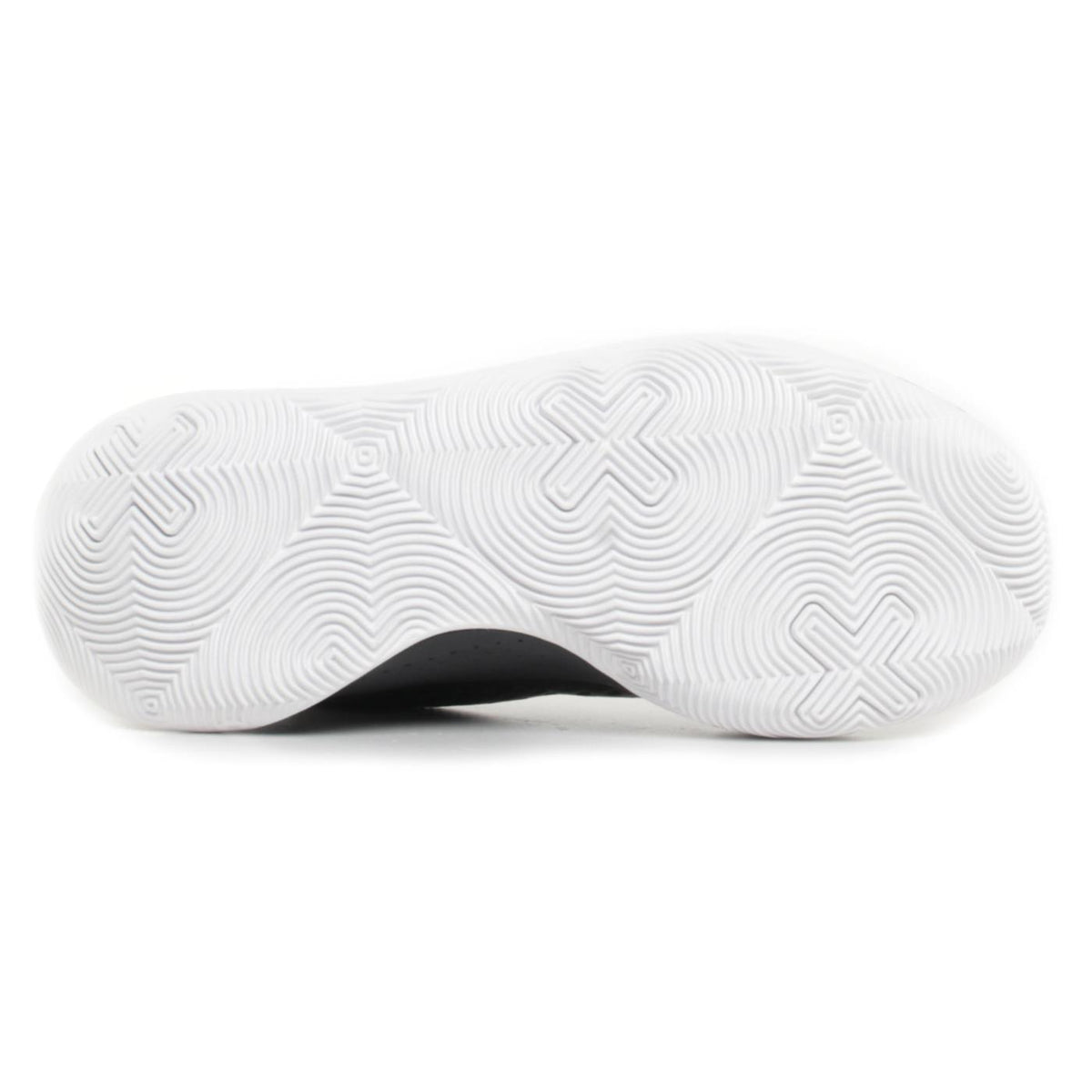 UNDER ARMOUR JET 23