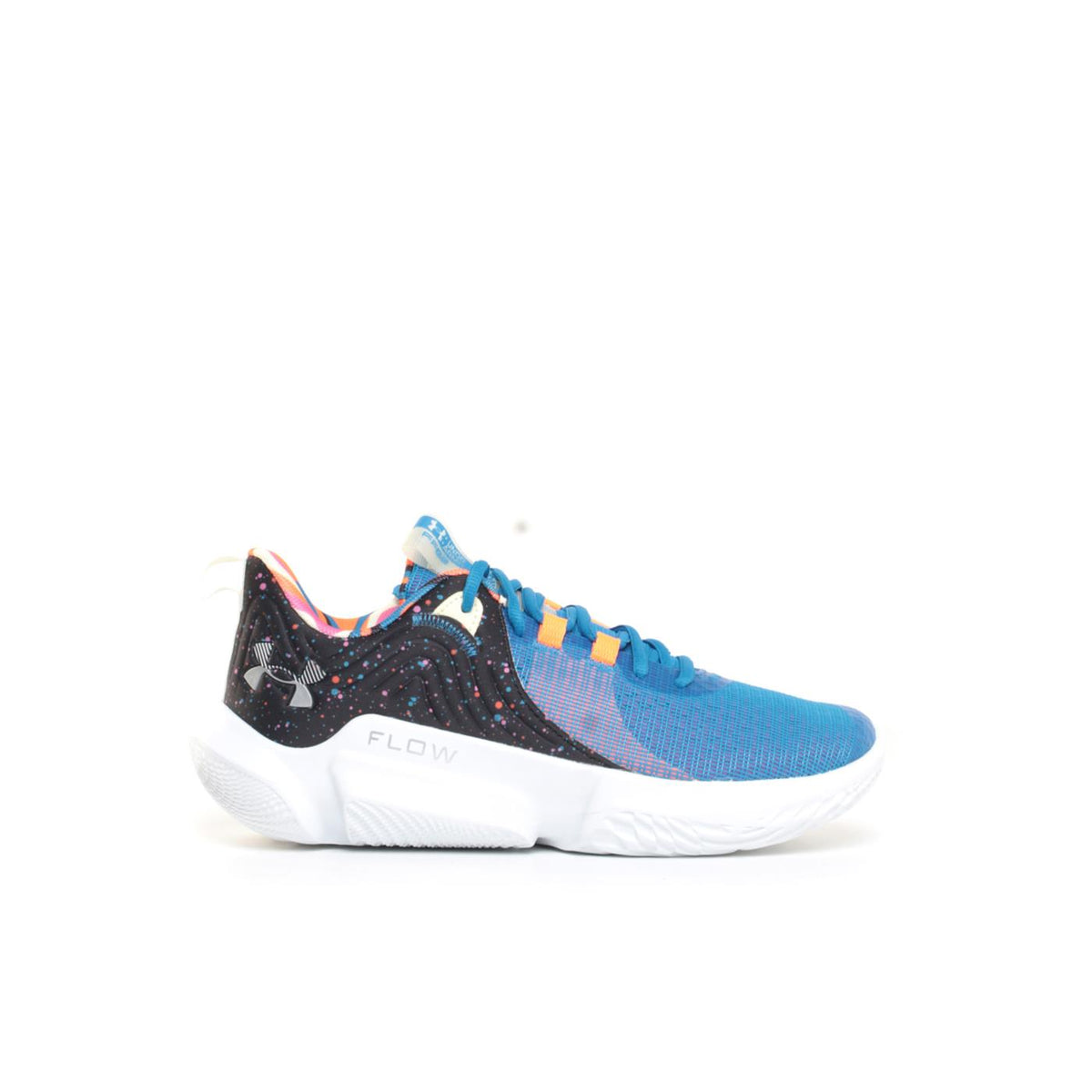UNDER ARMOR FLOW FUTURE X2 LE