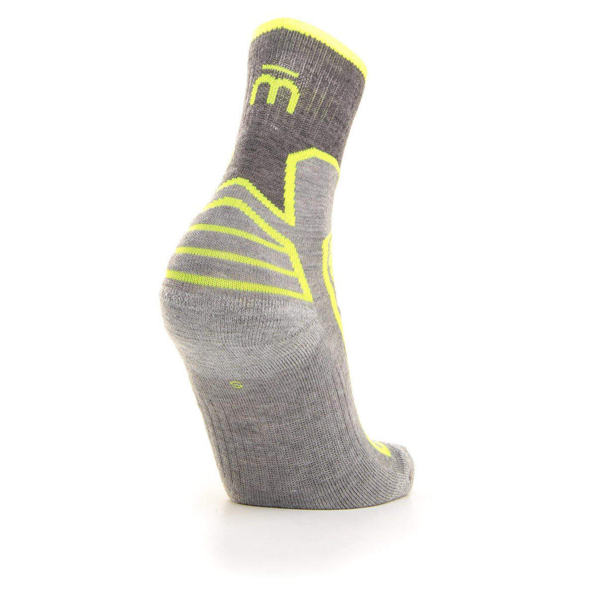 MICO TREKKING MERINOS 3027 - seconda immagine