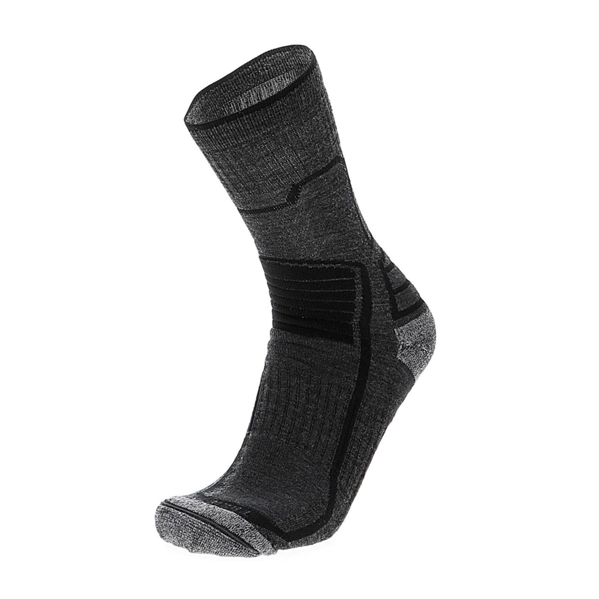 MICO TREKKING MERINOS 3027