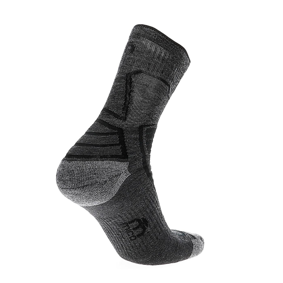 MICO TREKKING MERINOS 3027 - seconda immagine