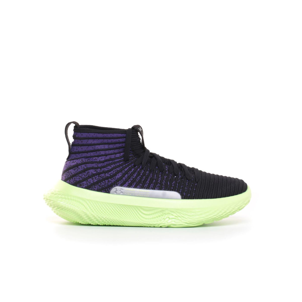 UNDER ARMOUR FLOW FUTR X ELITE SOS