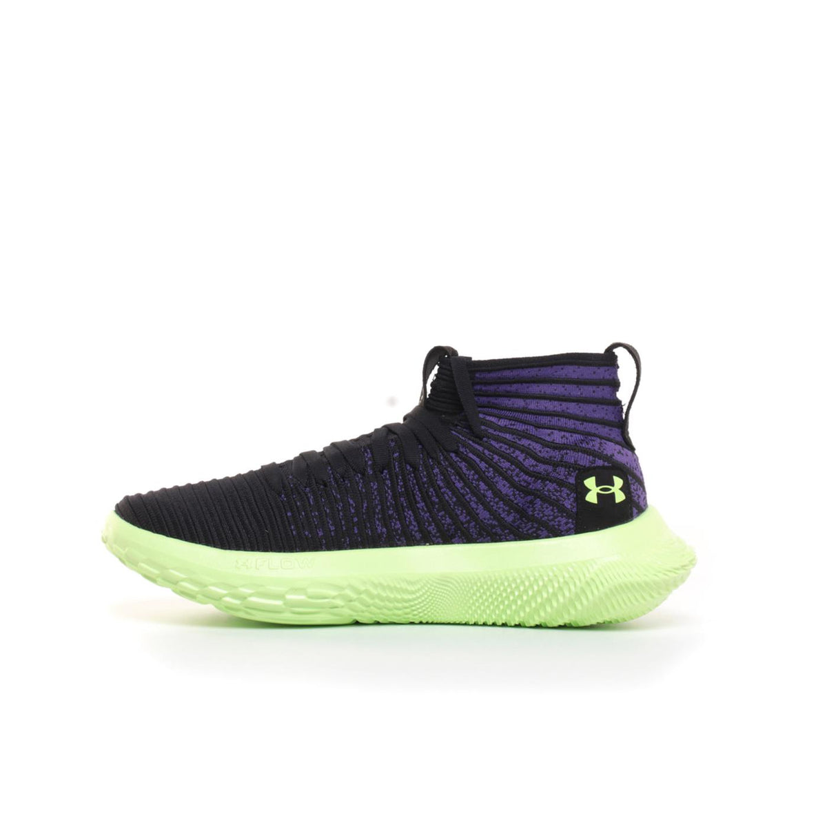 UNDER ARMOUR FLOW FUTR X ELITE SOS - seconda immagine