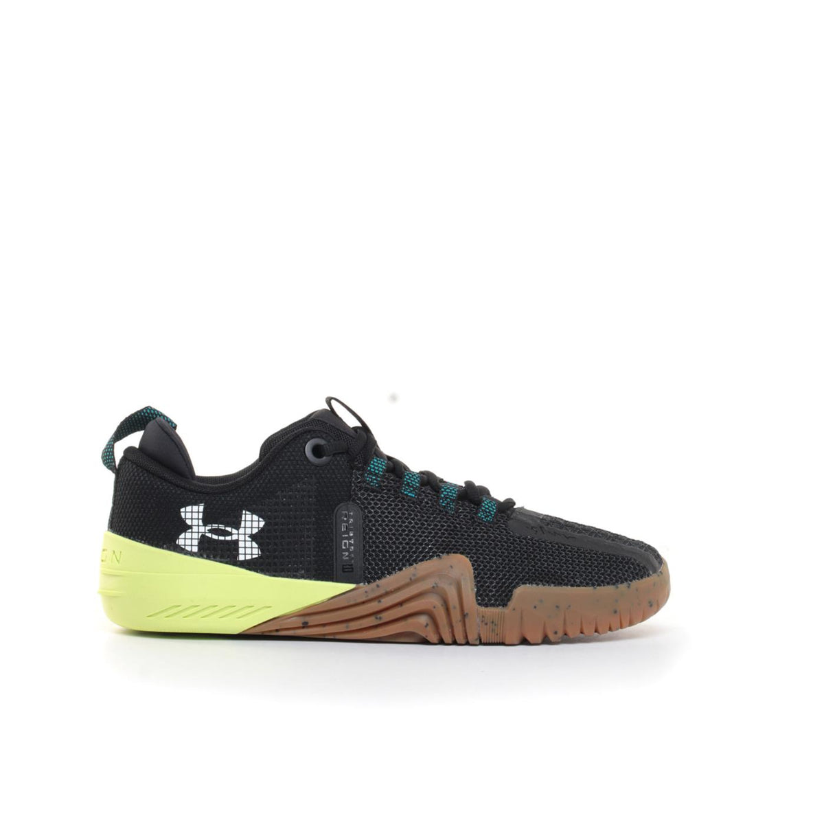 UNDER ARMOUR TRIBASE REIGN 6