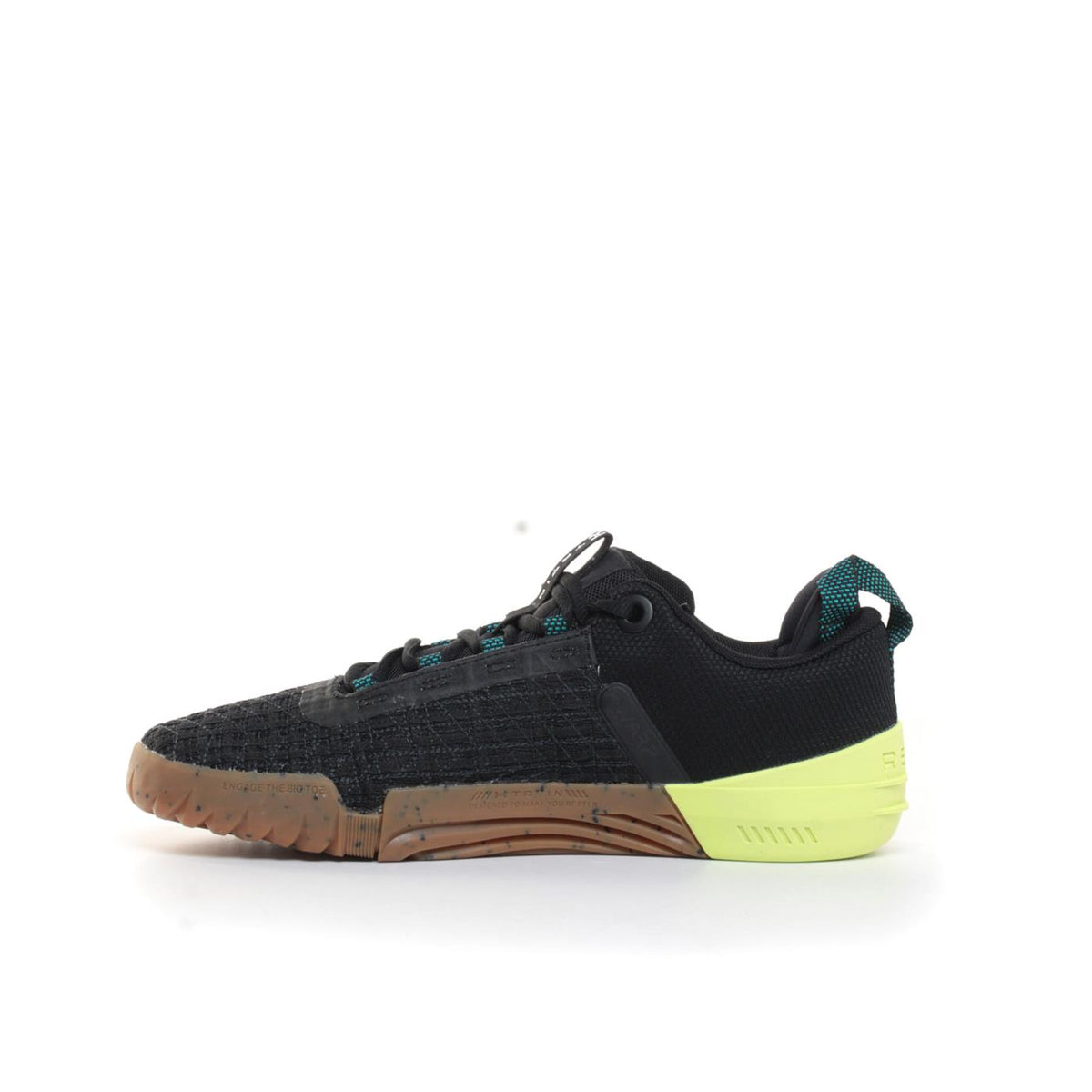 UNDER ARMOUR TRIBASE REIGN 6 - seconda immagine