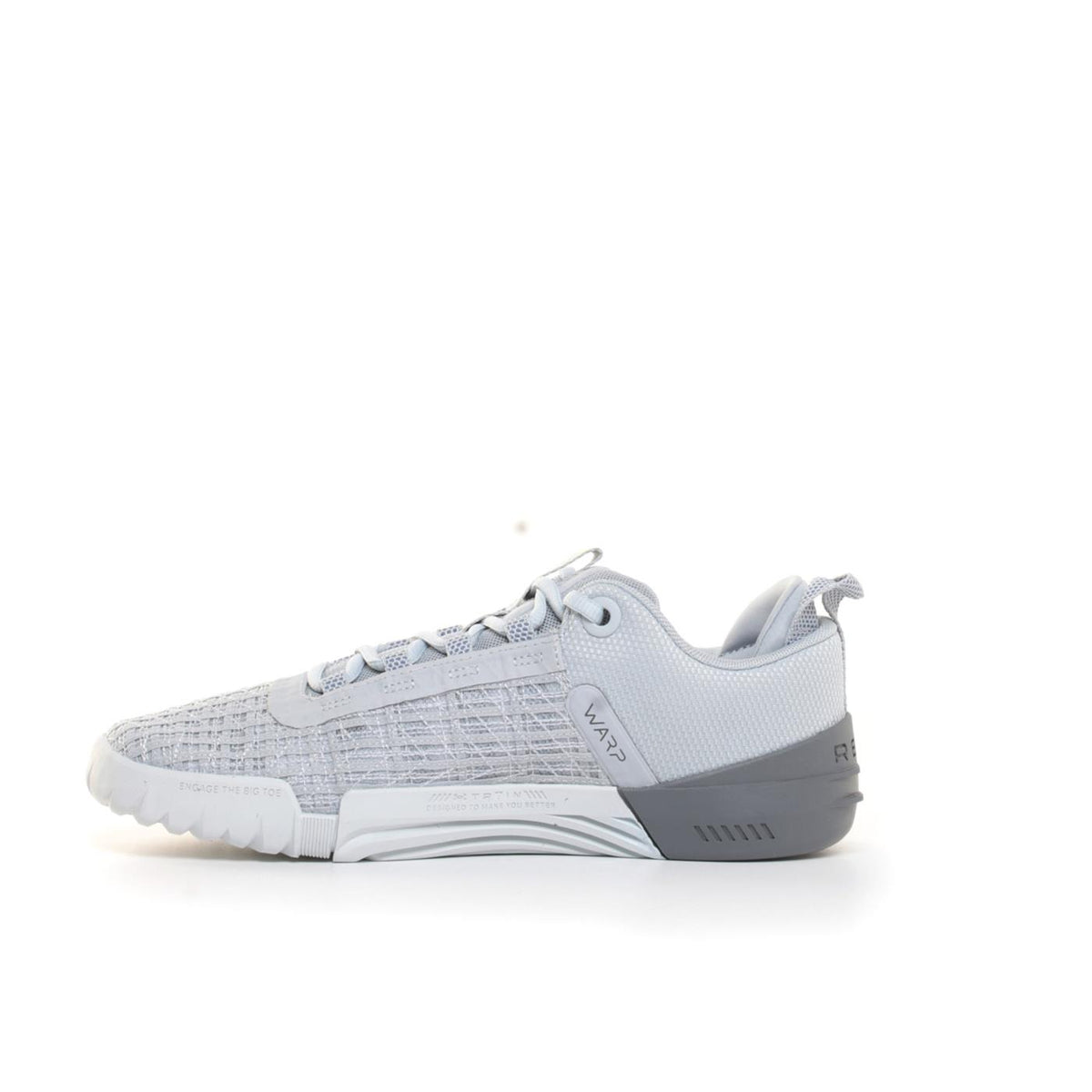 UNDER ARMOUR TRIBASE REIGN 6 - seconda immagine
