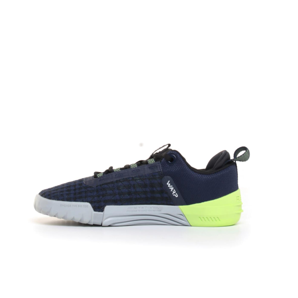 UNDER ARMOUR TRIBASE REIGN 6 - seconda immagine