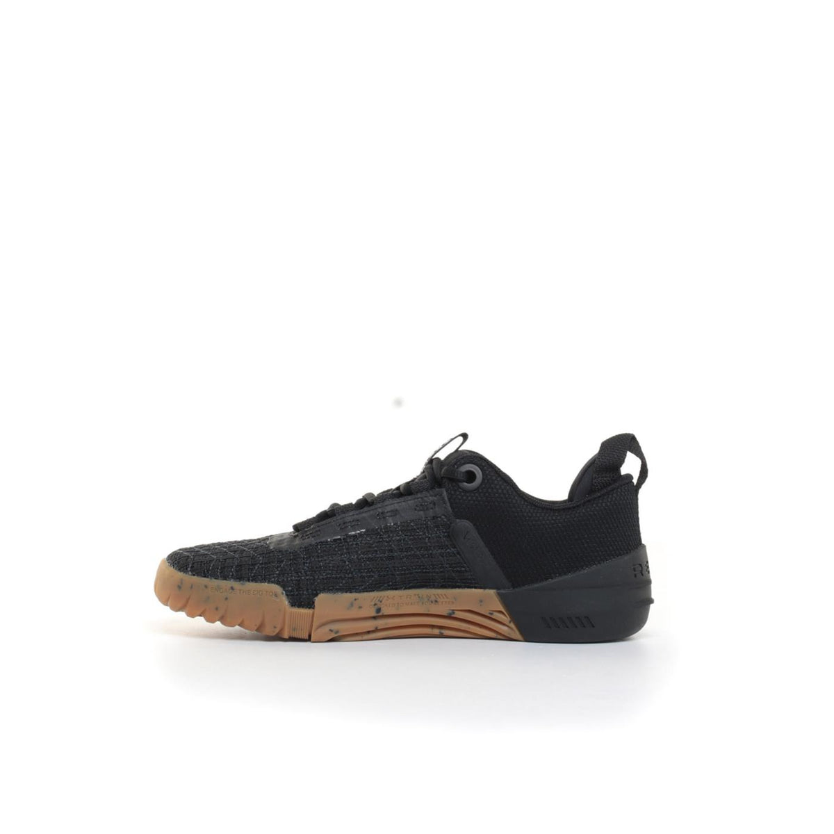 UNDER ARMOUR TRIBASE REIGN 6 WOMAN - seconda immagine