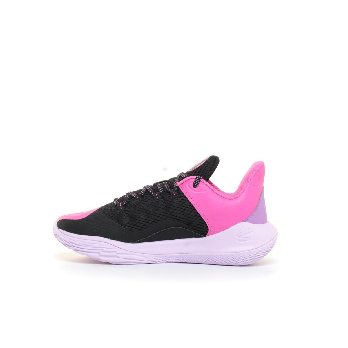 UNDER ARMOUR GS CURRY 11 - seconda immagine