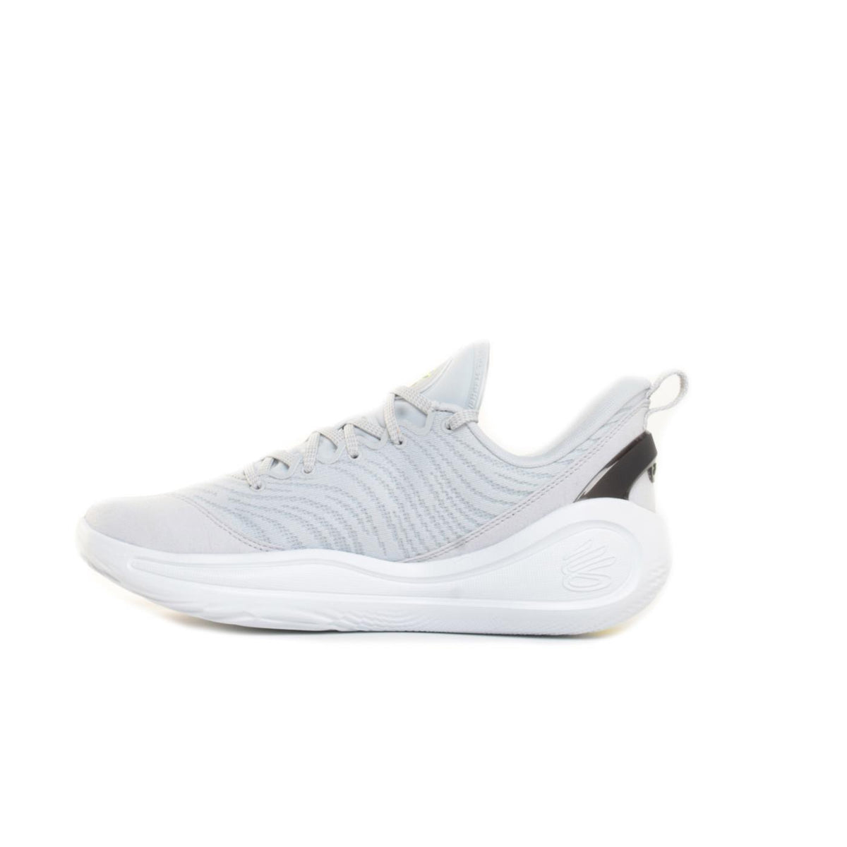 UNDER ARMOUR CURRY 12 - seconda immagine
