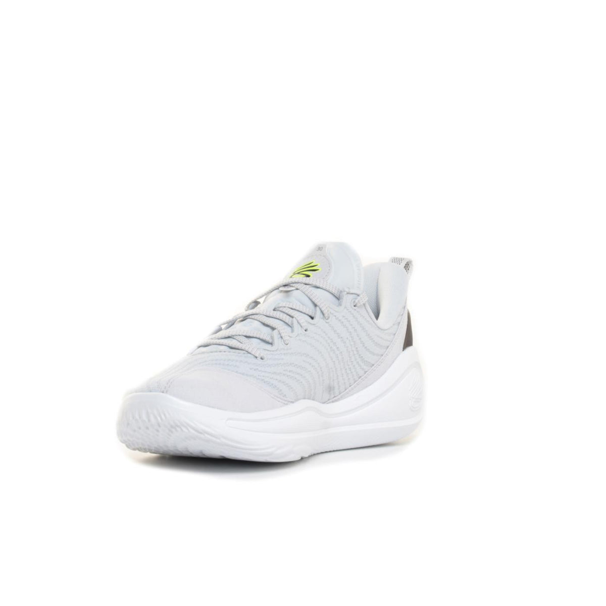 UNDER ARMOUR CURRY 12