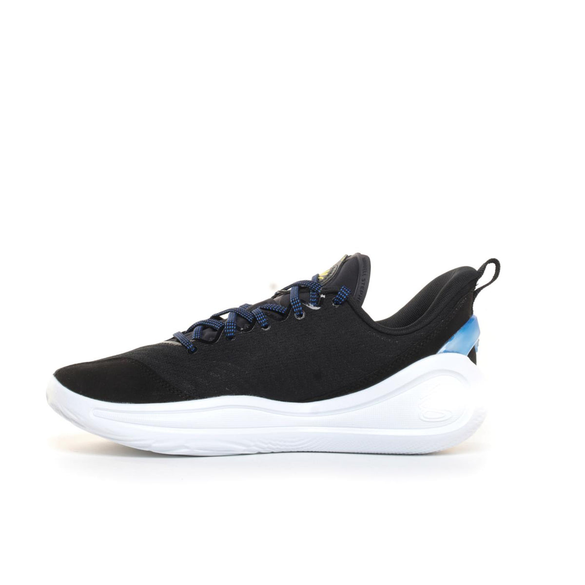 UNDER ARMOUR CURRY 12 DUB NATION - seconda immagine