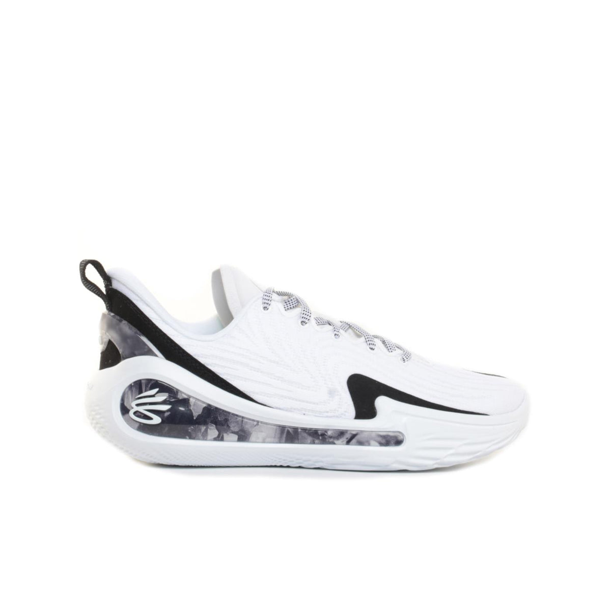 UNDER ARMOUR CURRY 12 SS