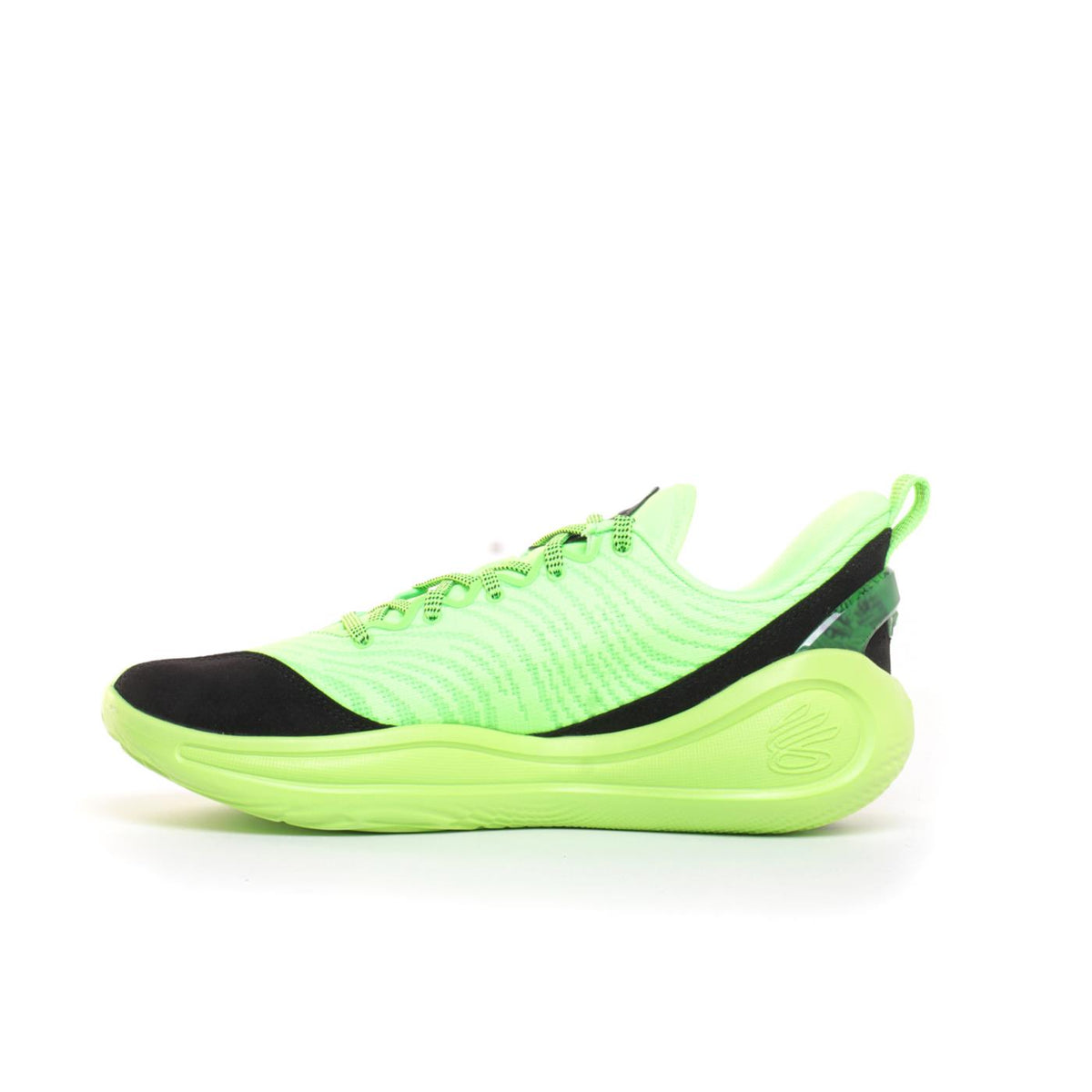 UNDER ARMOUR CURRY 12 EXTL
