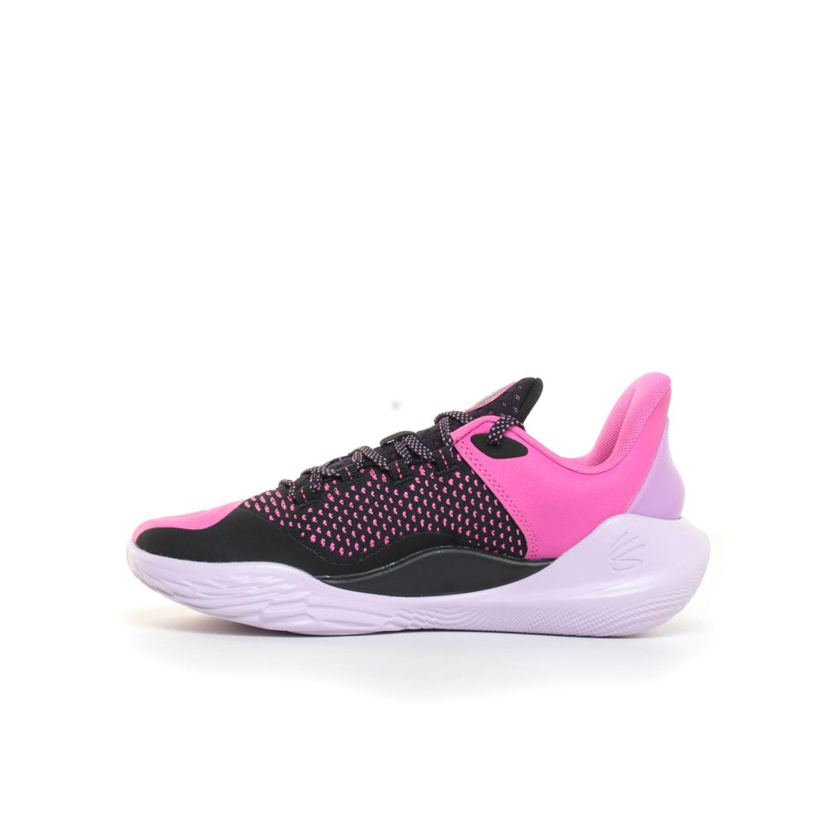 UNDER ARMOUR CURRY 11 - seconda immagine