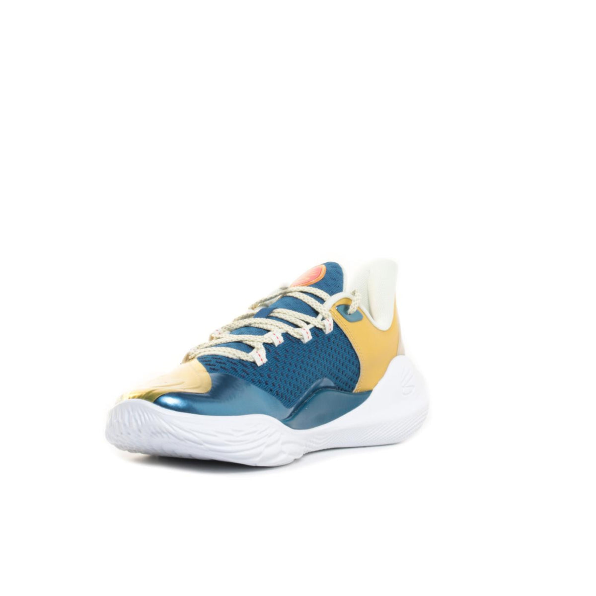 UNDER ARMOUR GS CURRY 11