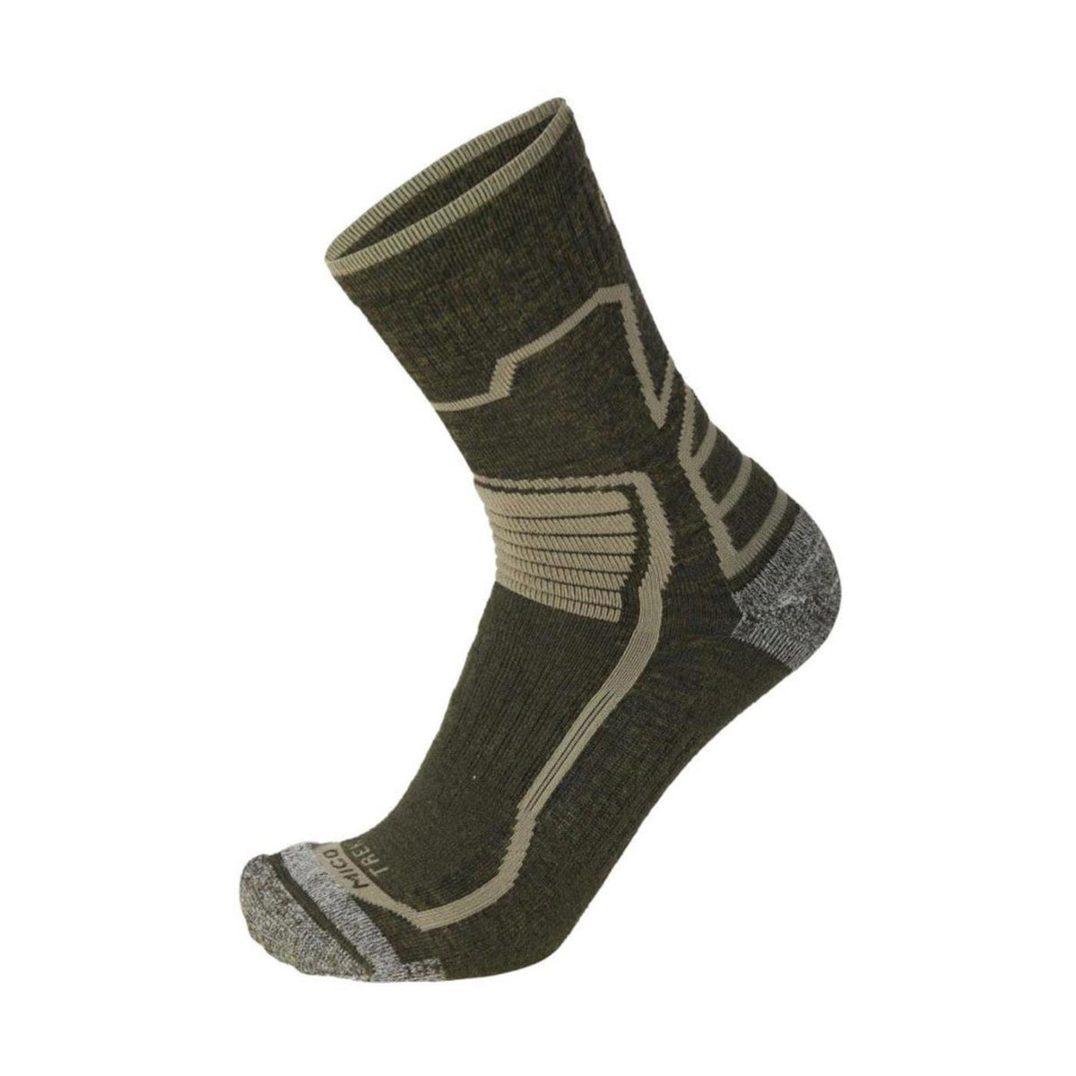 MICO MERINOS TREK MEDIUM 3027