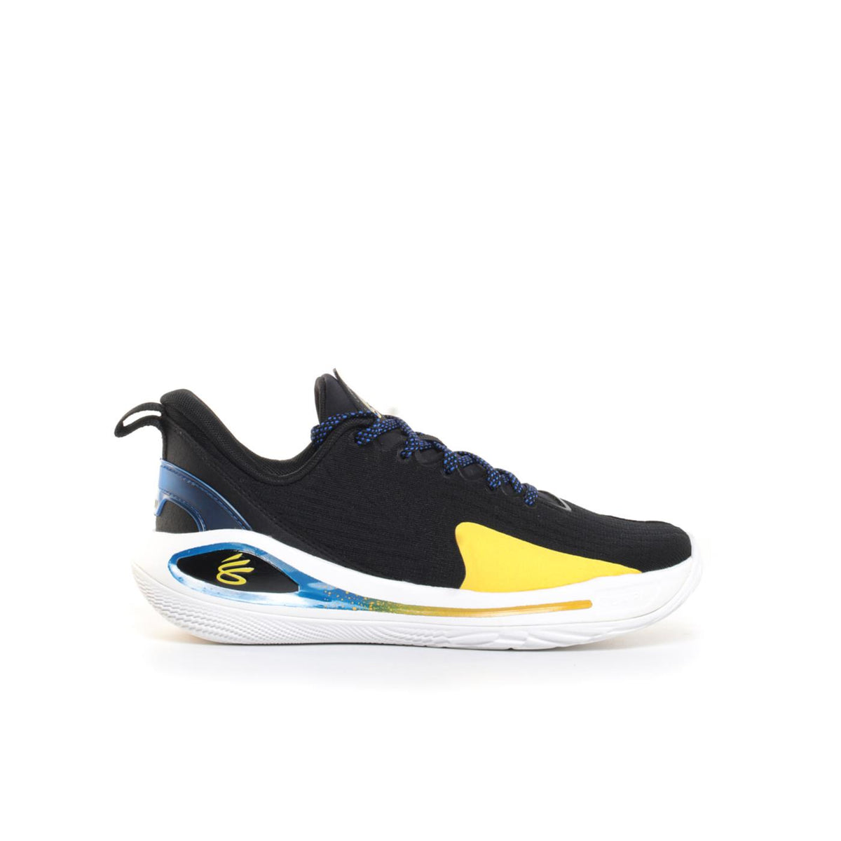 UNDER ARMOUR GS CURRY 12 DUB NATION