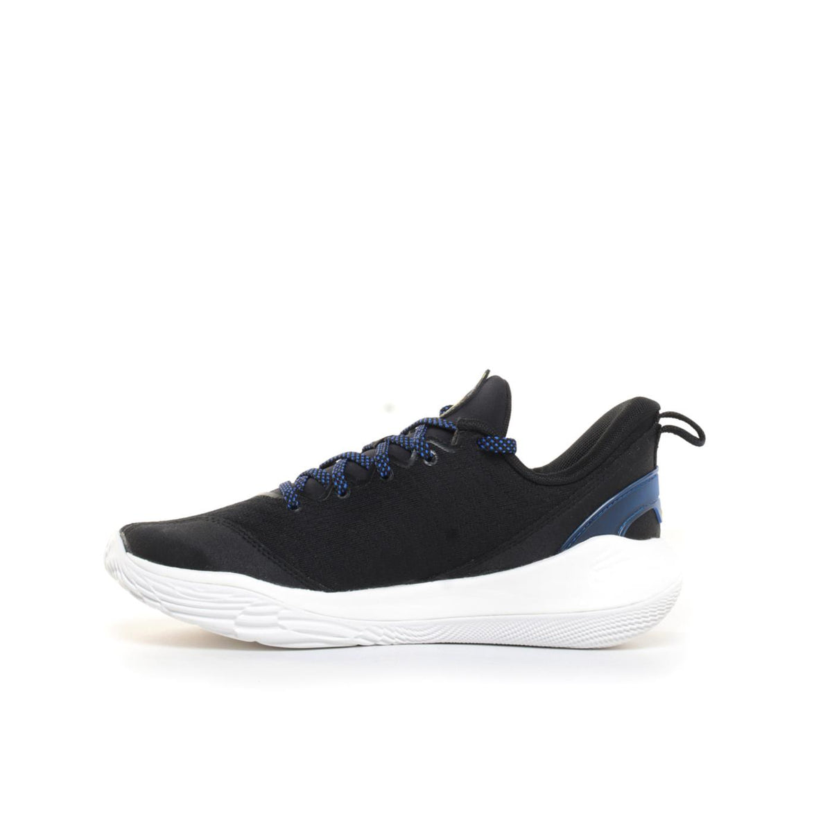 UNDER ARMOUR GS CURRY 12 DUB NATION - seconda immagine