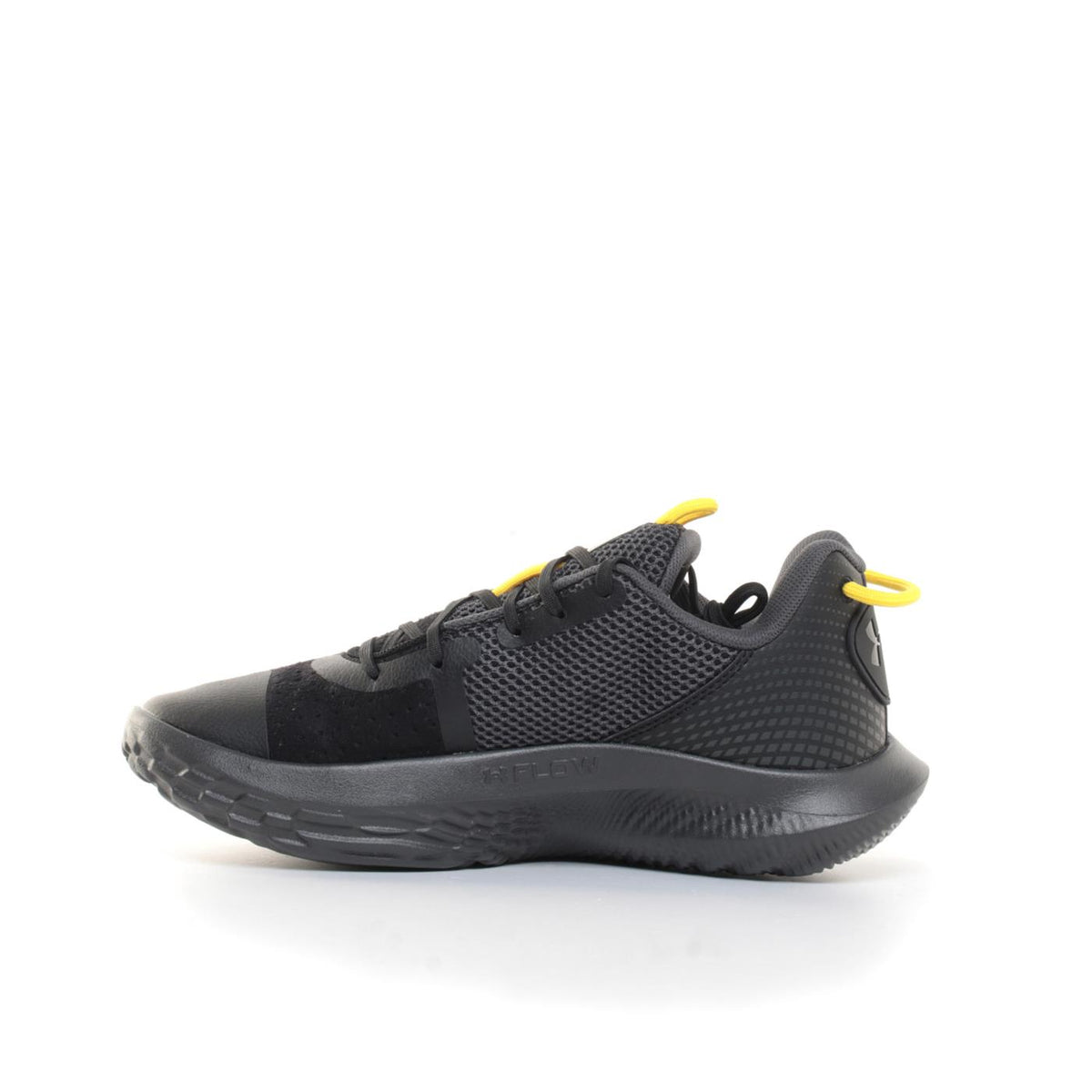 UNDER ARMOUR CURRY 6 FLOTRO TC - seconda immagine