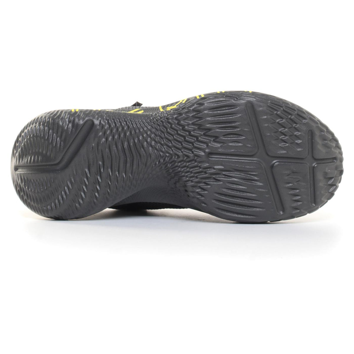 UNDER ARMOUR CURRY 6 FLOTRO TC