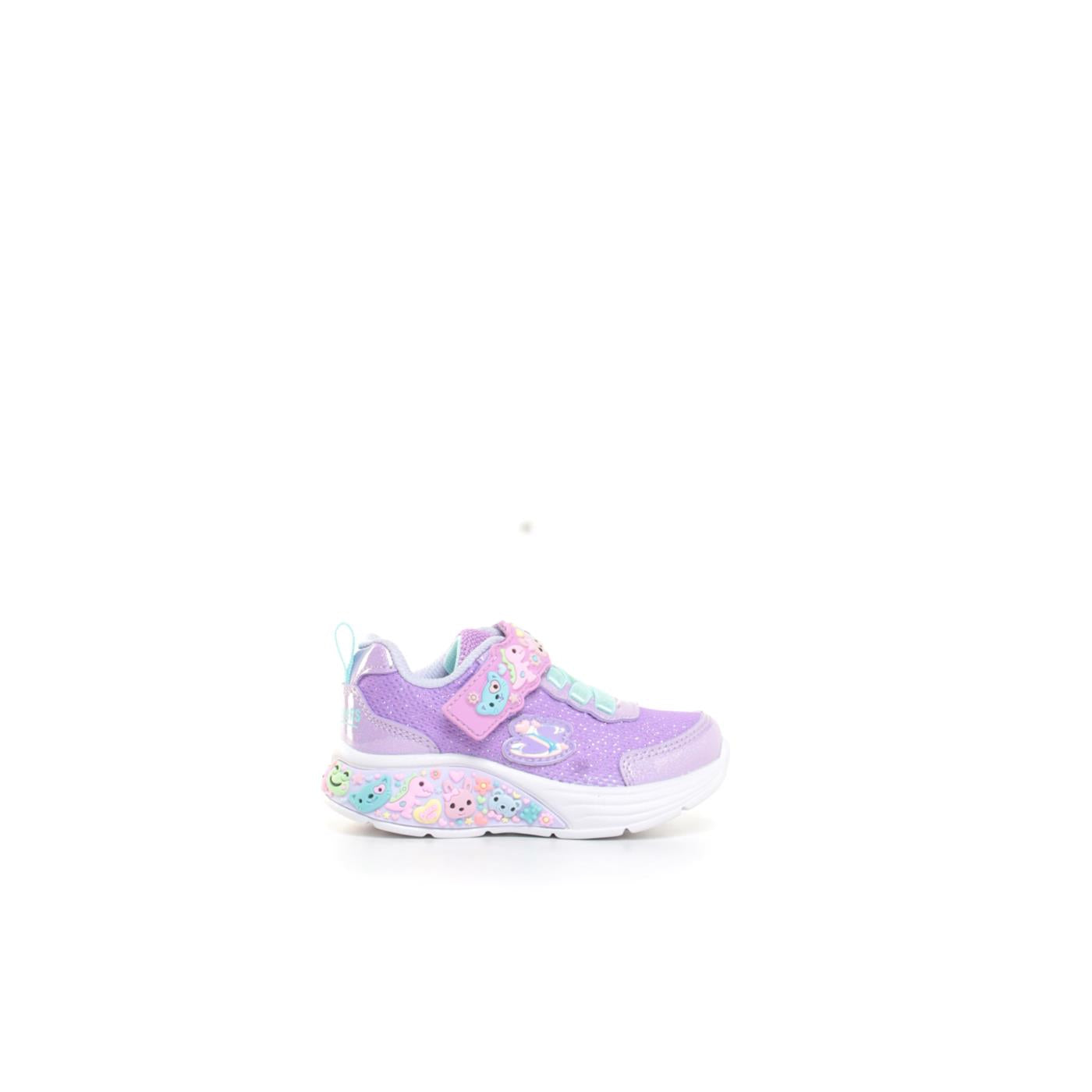 SKECHERS LIL DREAMER