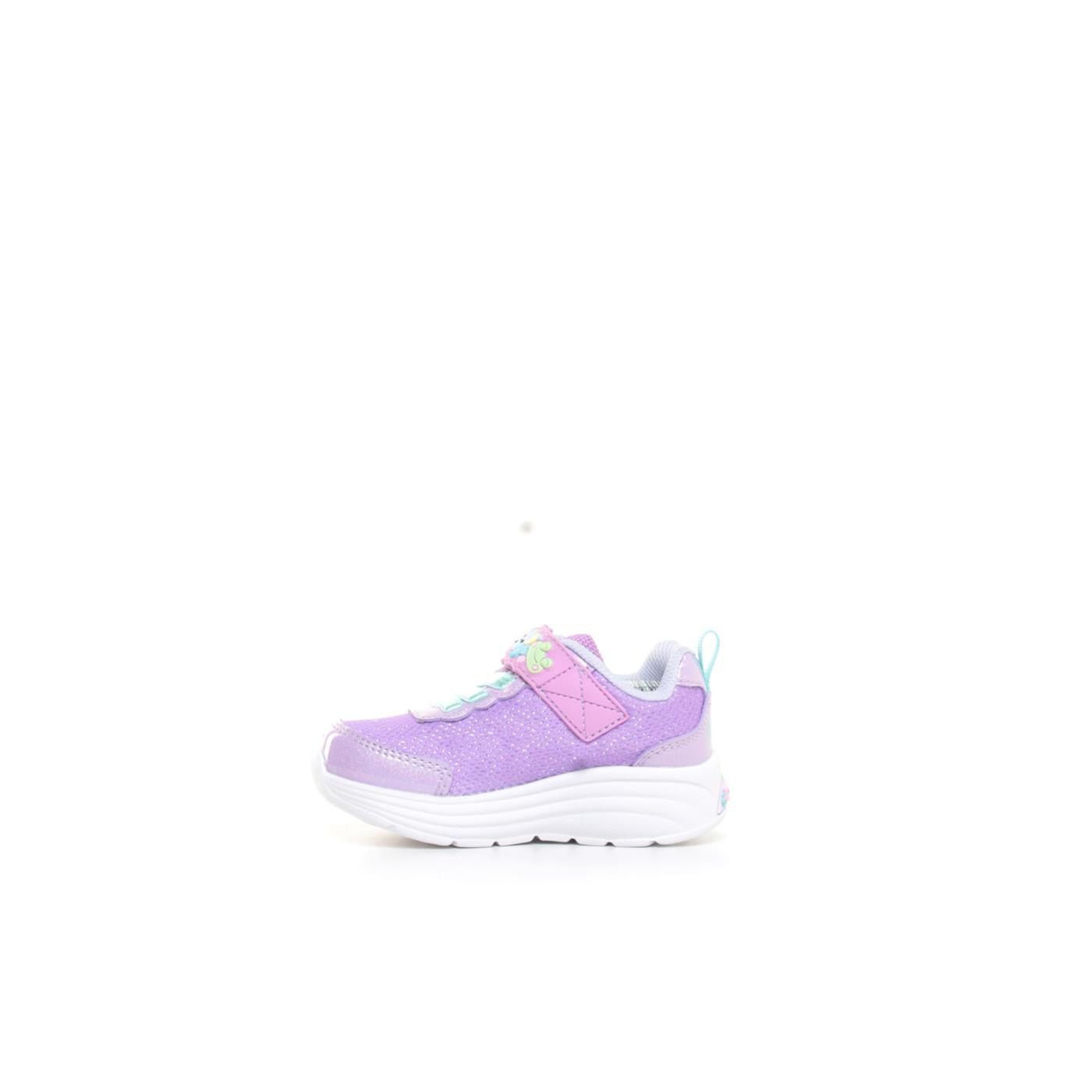 SKECHERS LIL DREAMER