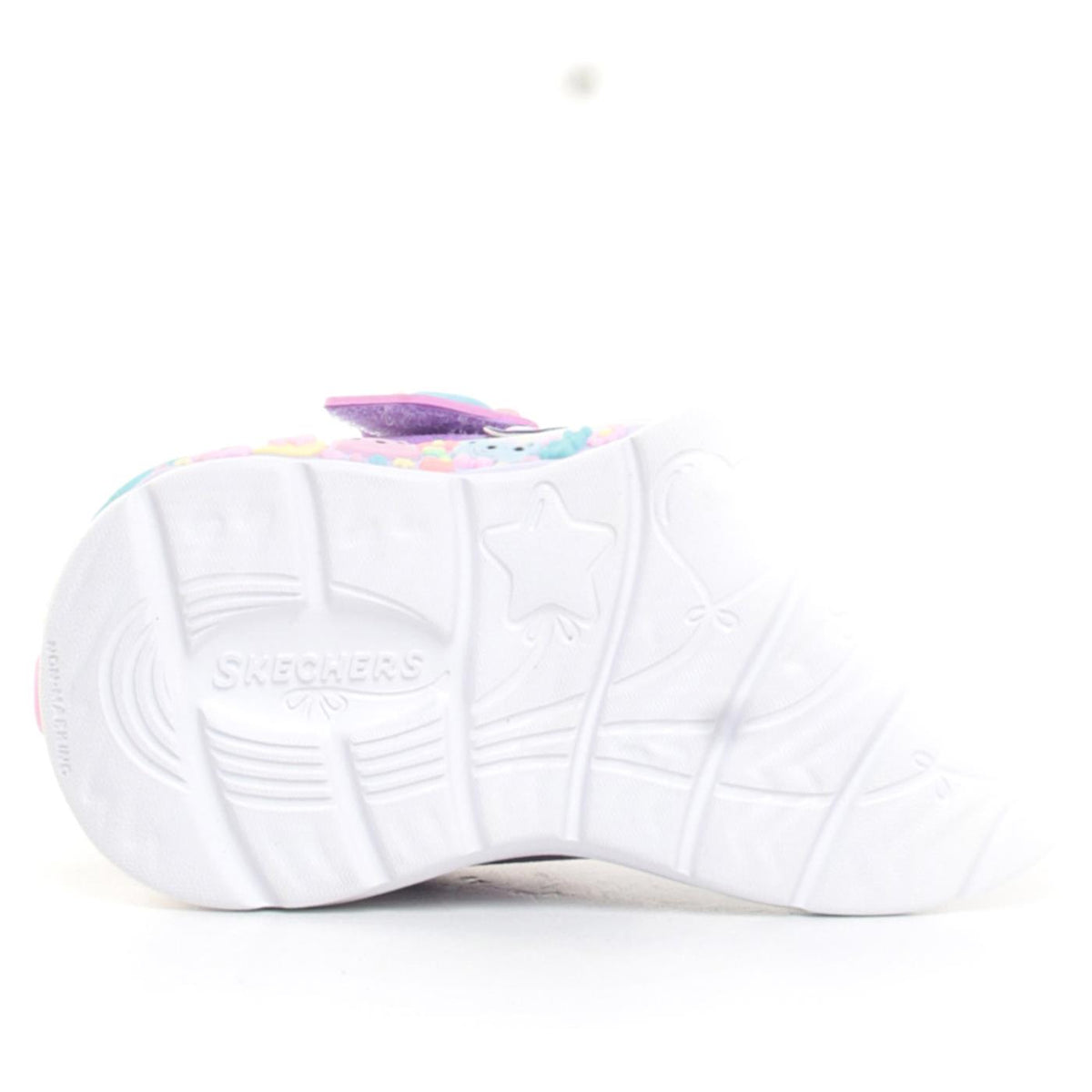 SKECHERS LIL DREAMER