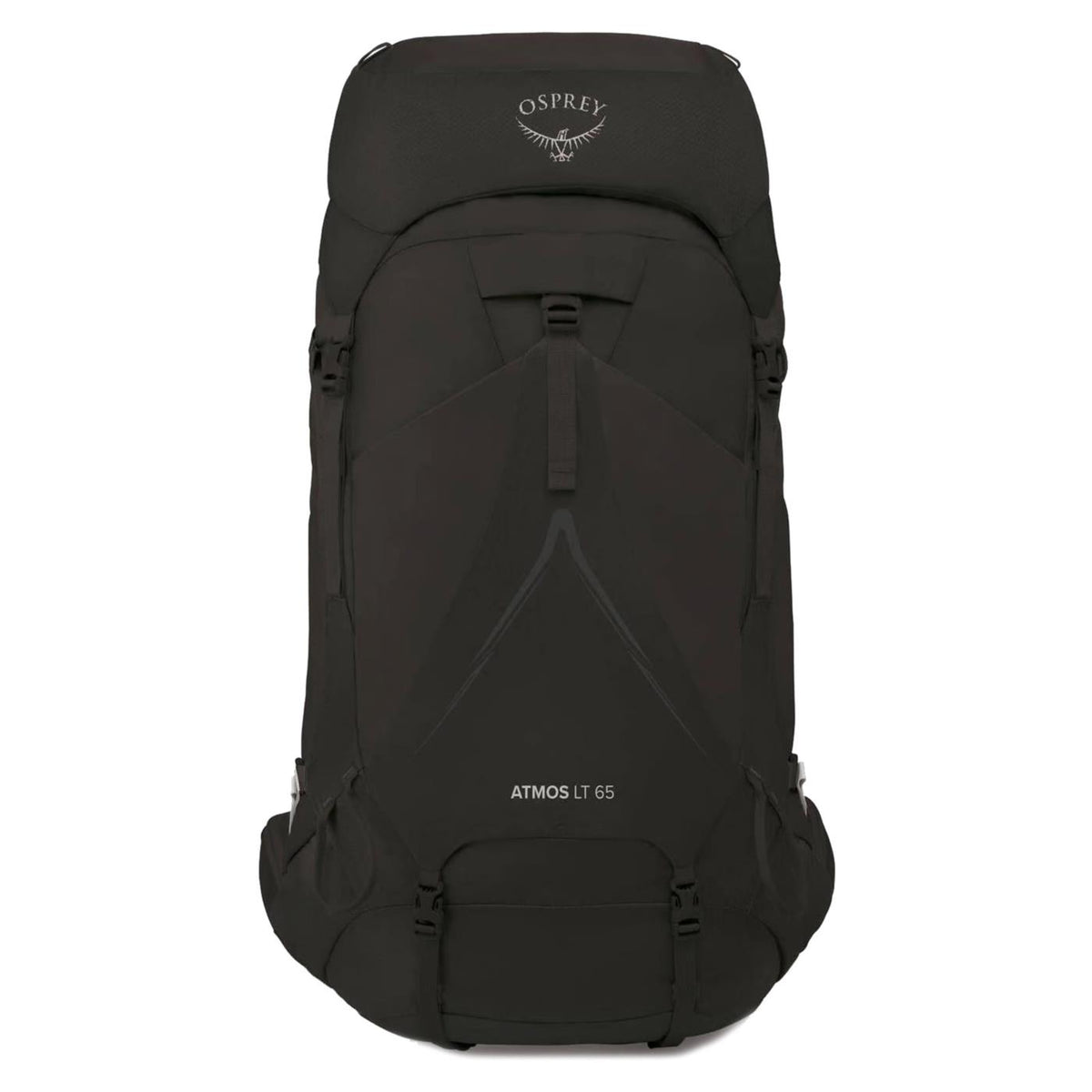 OSPREY ATMOS AG LT 65