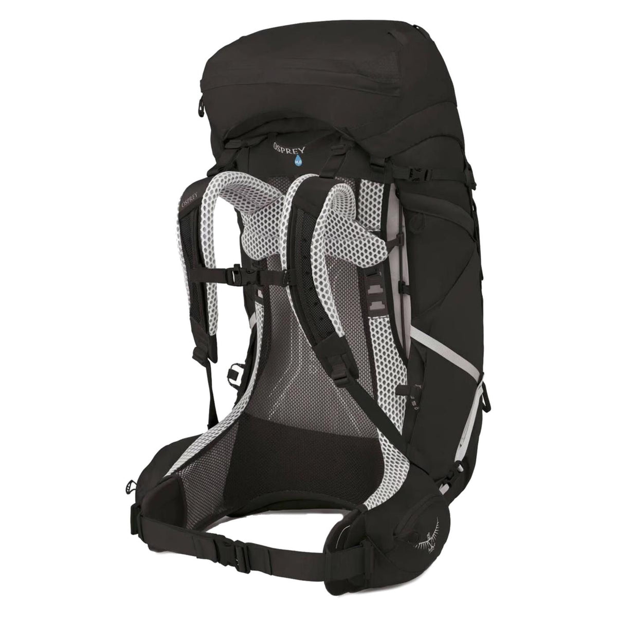 OSPREY ATMOS AG LT 65