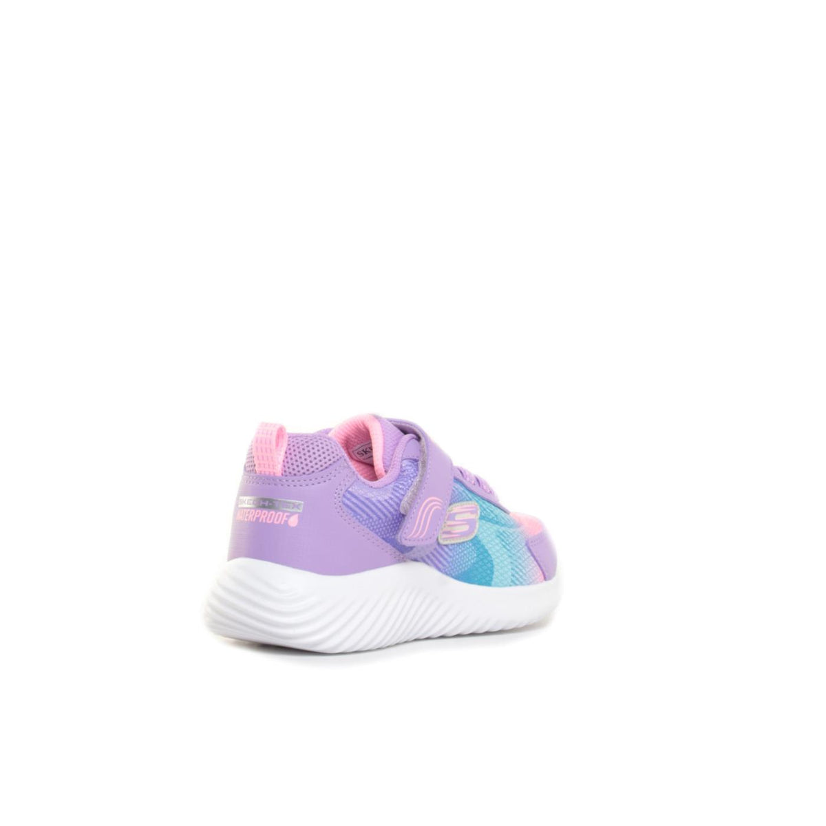 SKECHERS BOUNDER HYDRA COOL