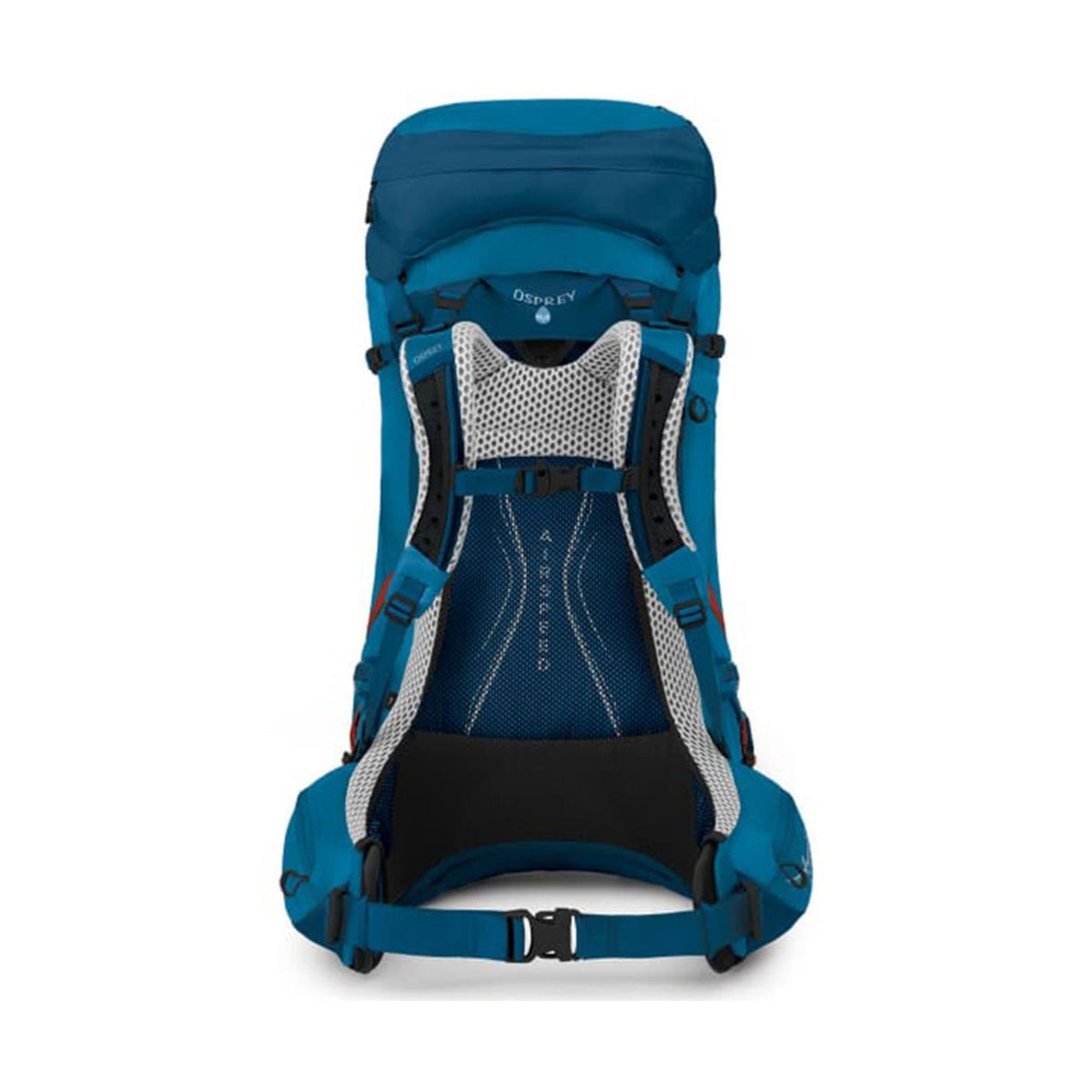 OSPREY ATMOS AG LT 50