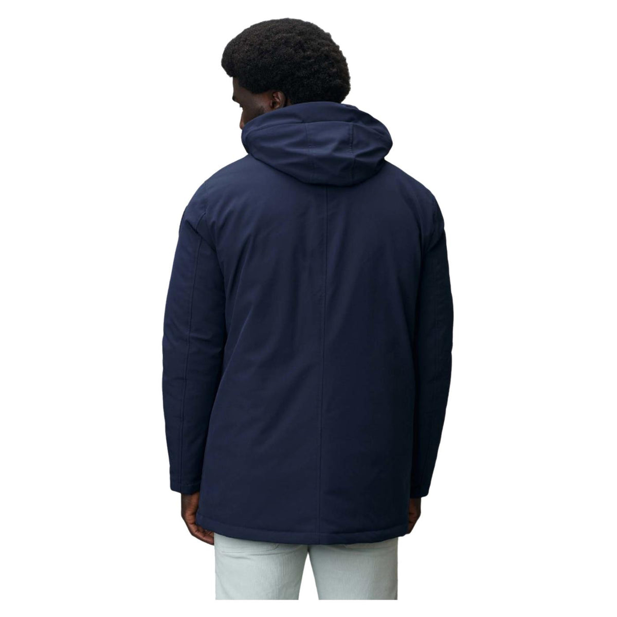 BLAUER CHESTER MAN JACKET