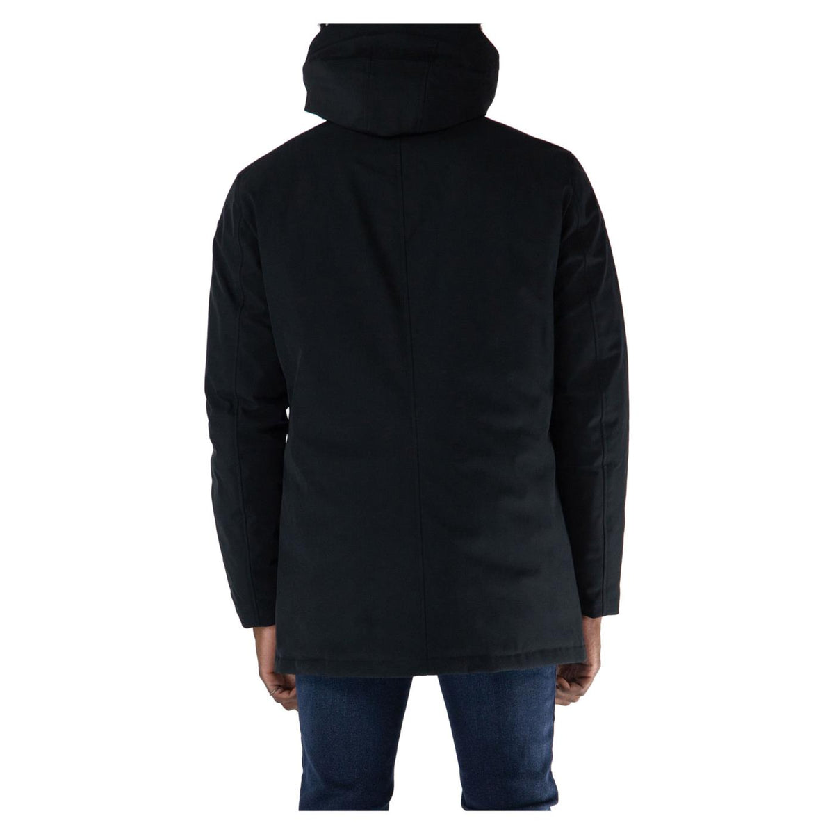 BLAUER CHESTER MAN JACKET