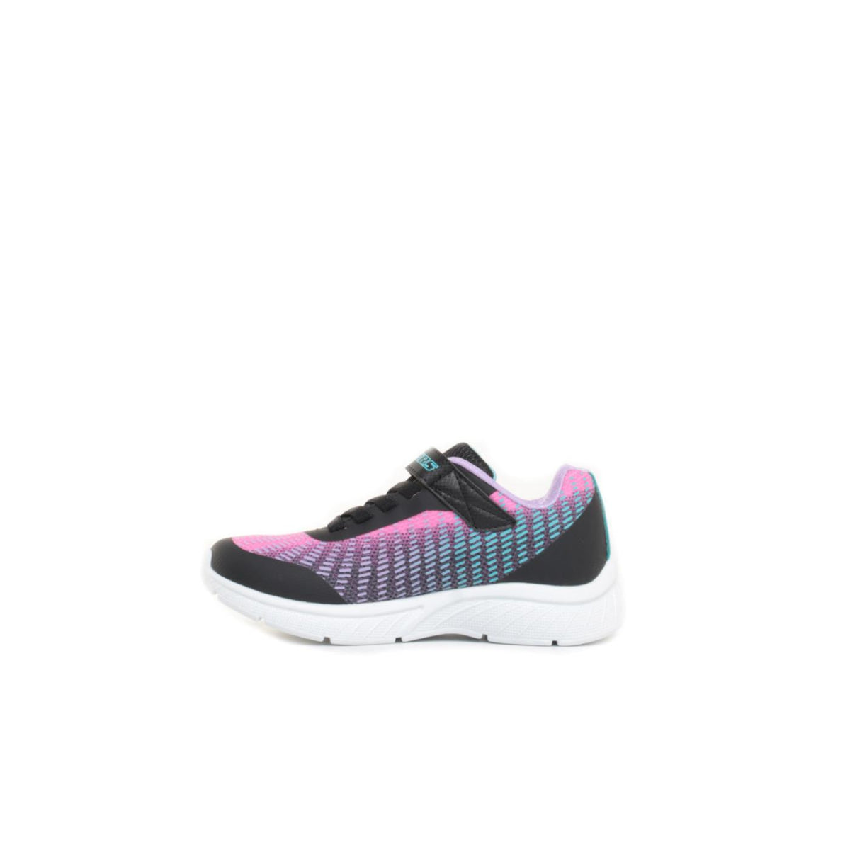 SKECHERS MICROSPEC PLUS DISCO - seconda immagine