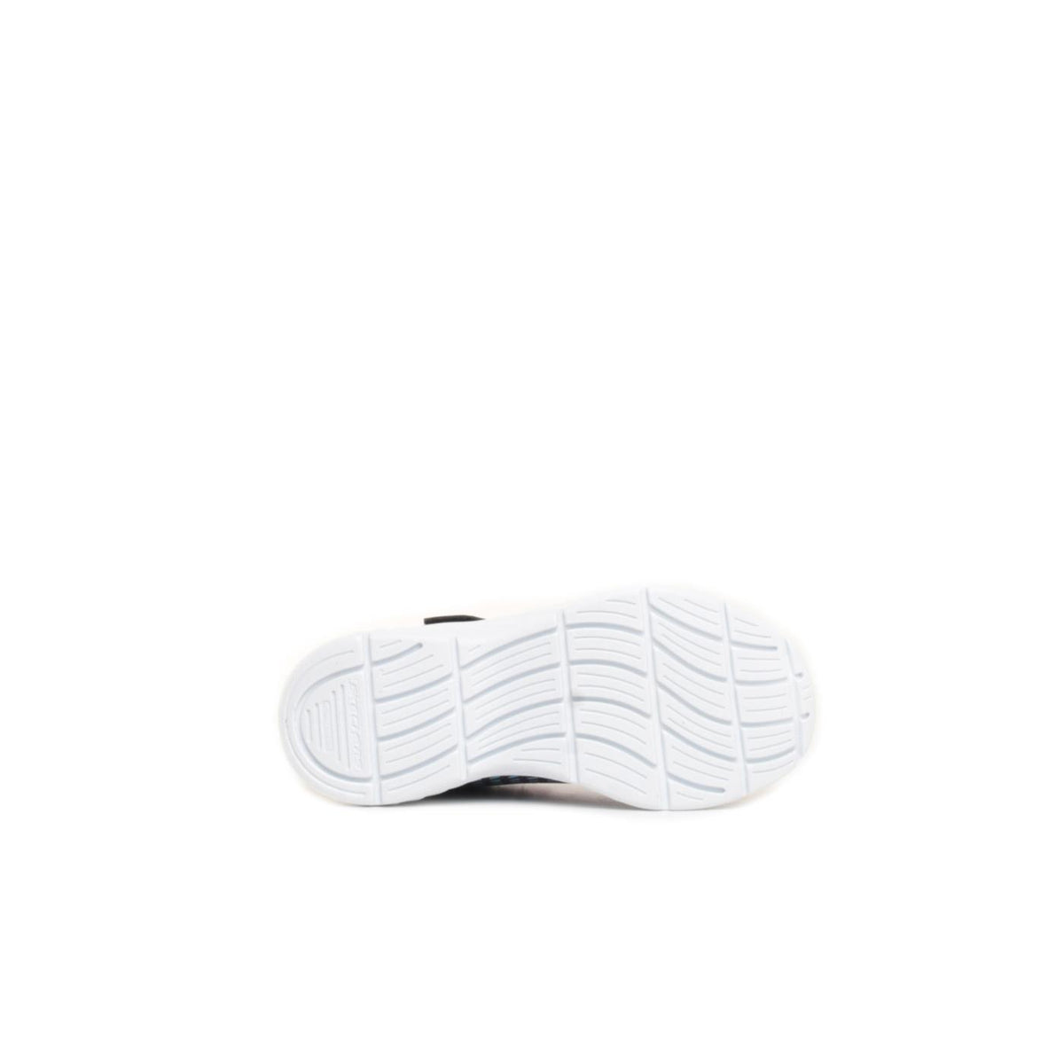 SKECHERS MICROSPEC PLUS DISCO