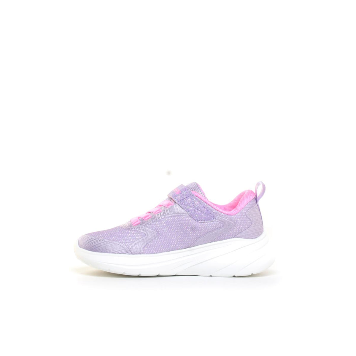 SKECHERS WAVE 92
