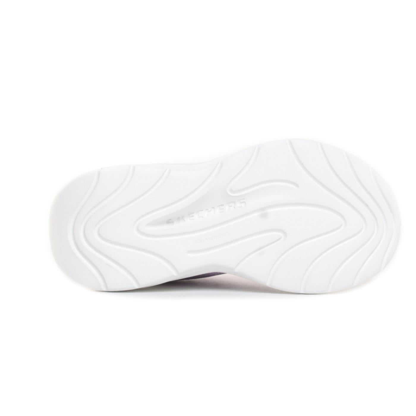 SKECHERS WAVE 92