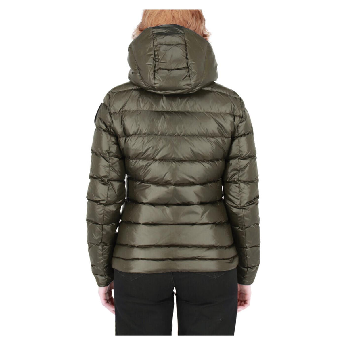 BLAUER CHARME WOMAN JACKET