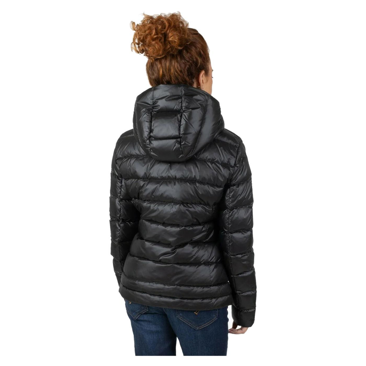 BLAUER CHARME WOMAN JACKET