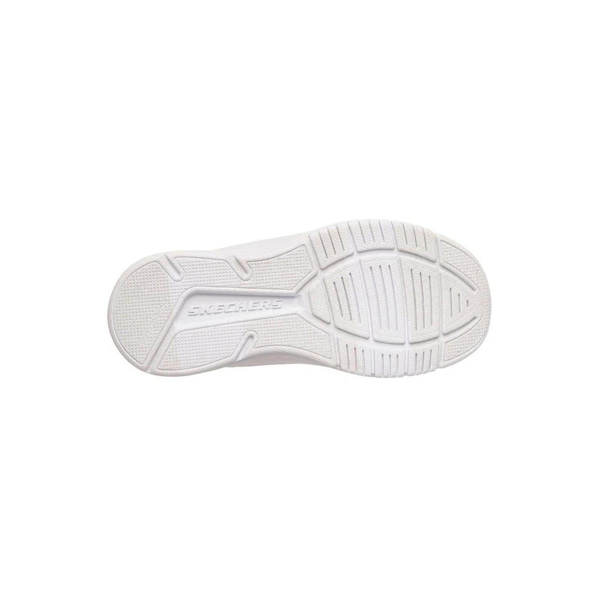 SKECHERS MICROSPEC ADVANCE OASIS J - Rosa - vista 5
