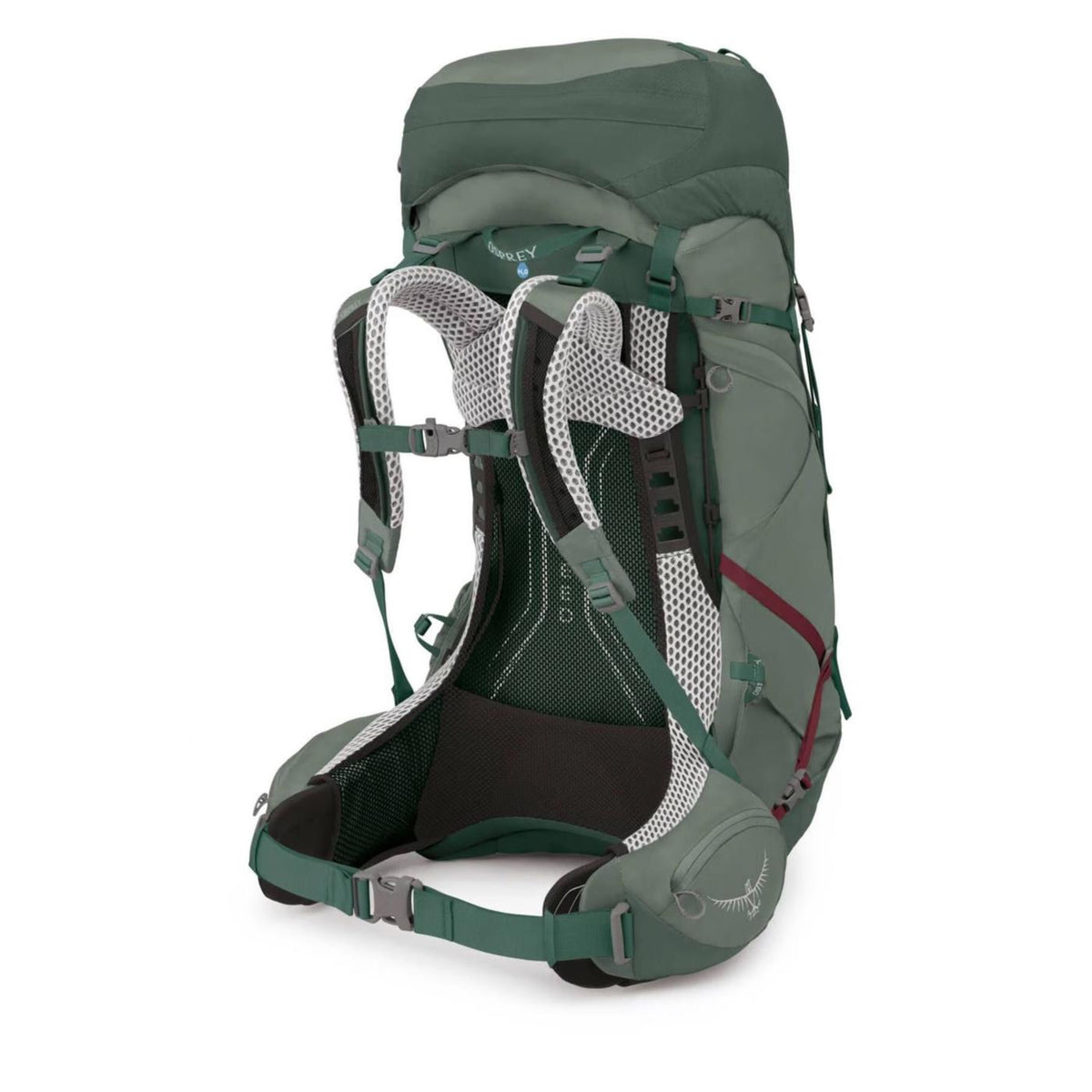 OSPREY AURA AG LT 50 - seconda immagine