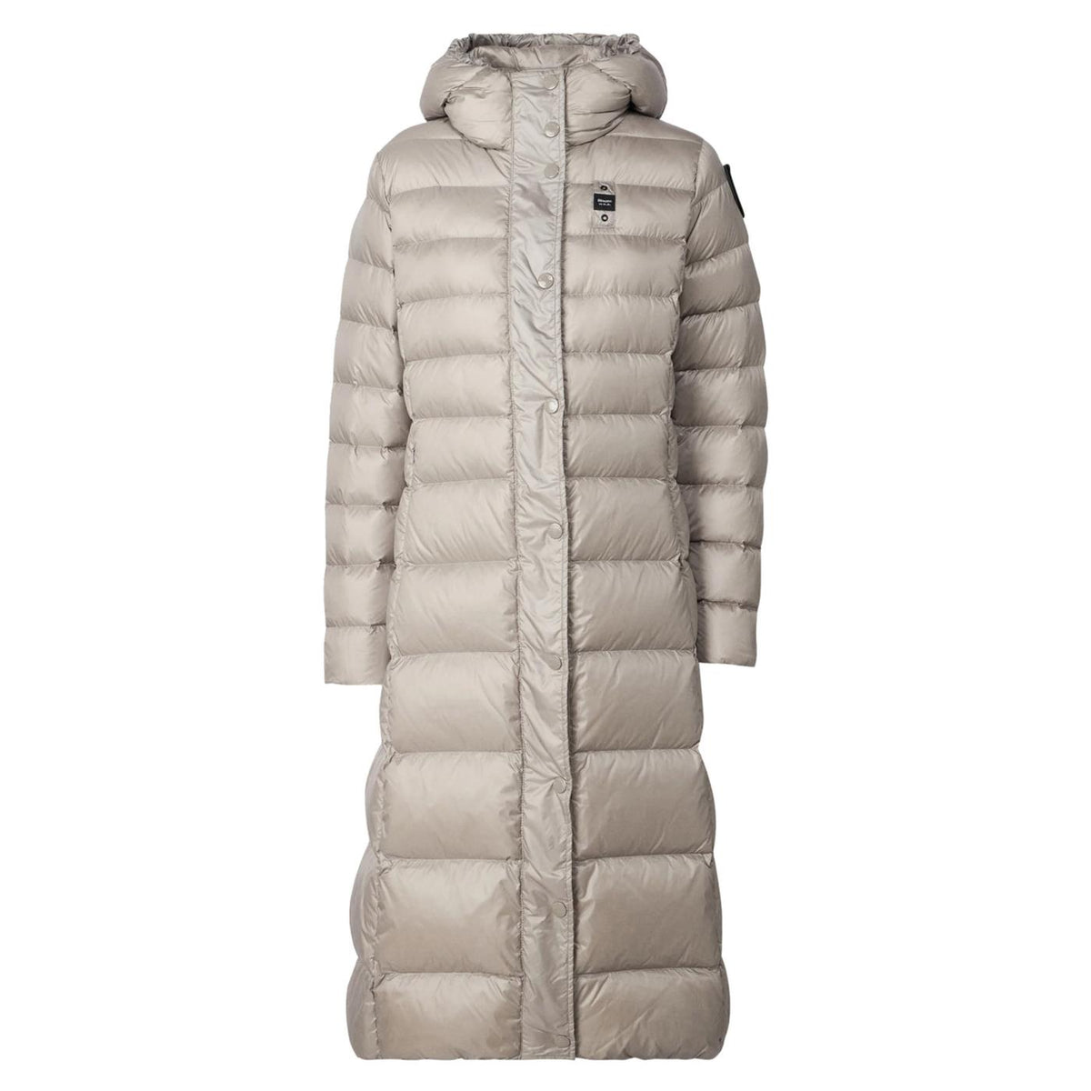 BLAUER ANITA WOMAN JACKET