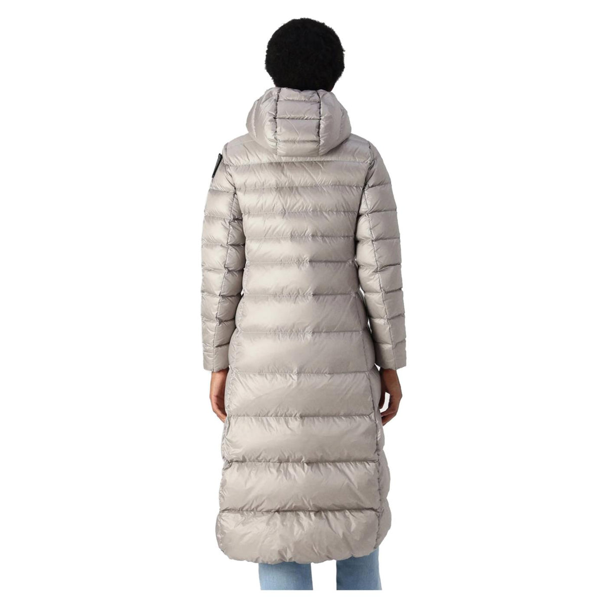 BLAUER ANITA WOMAN JACKET