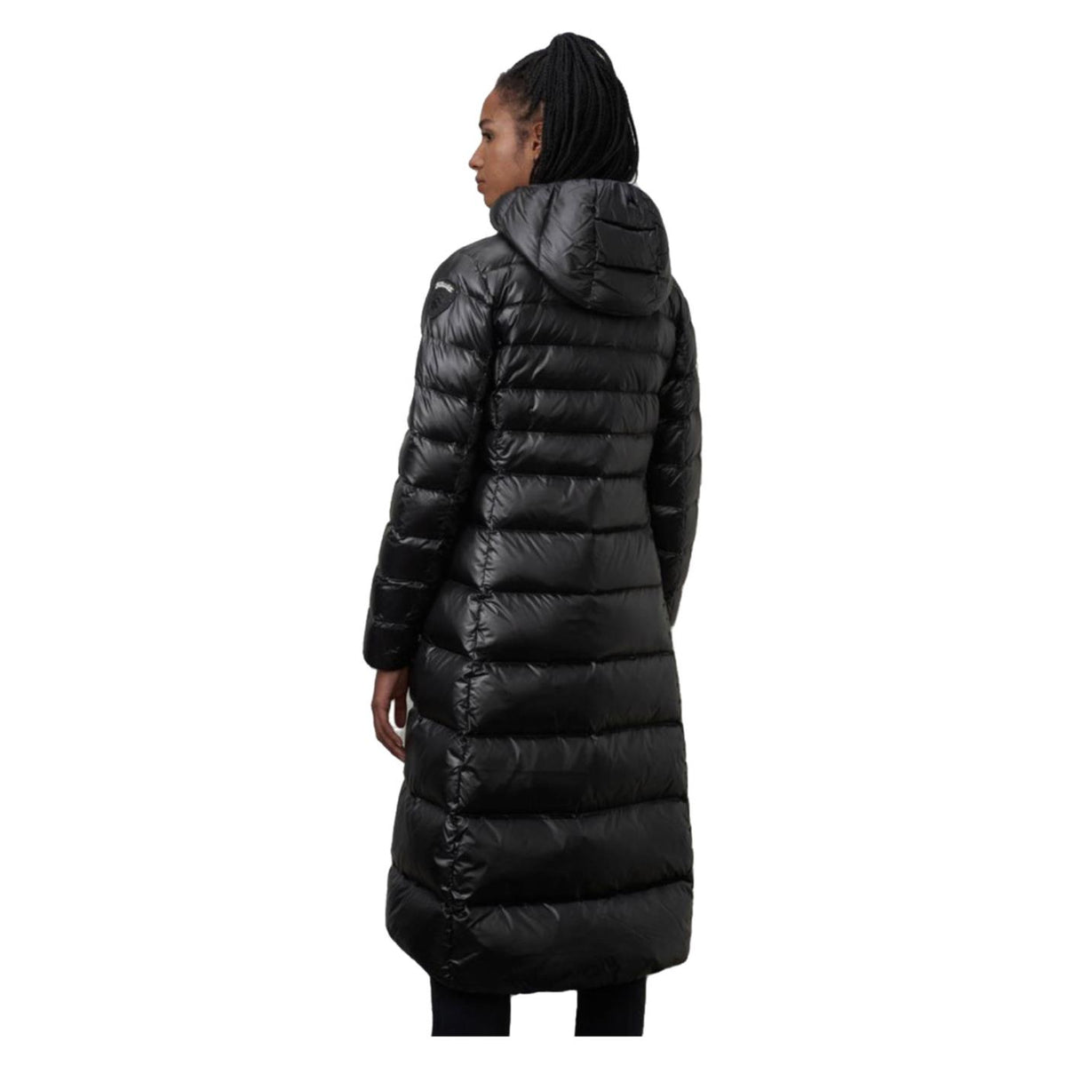 BLAUER ANITA WOMAN JACKET