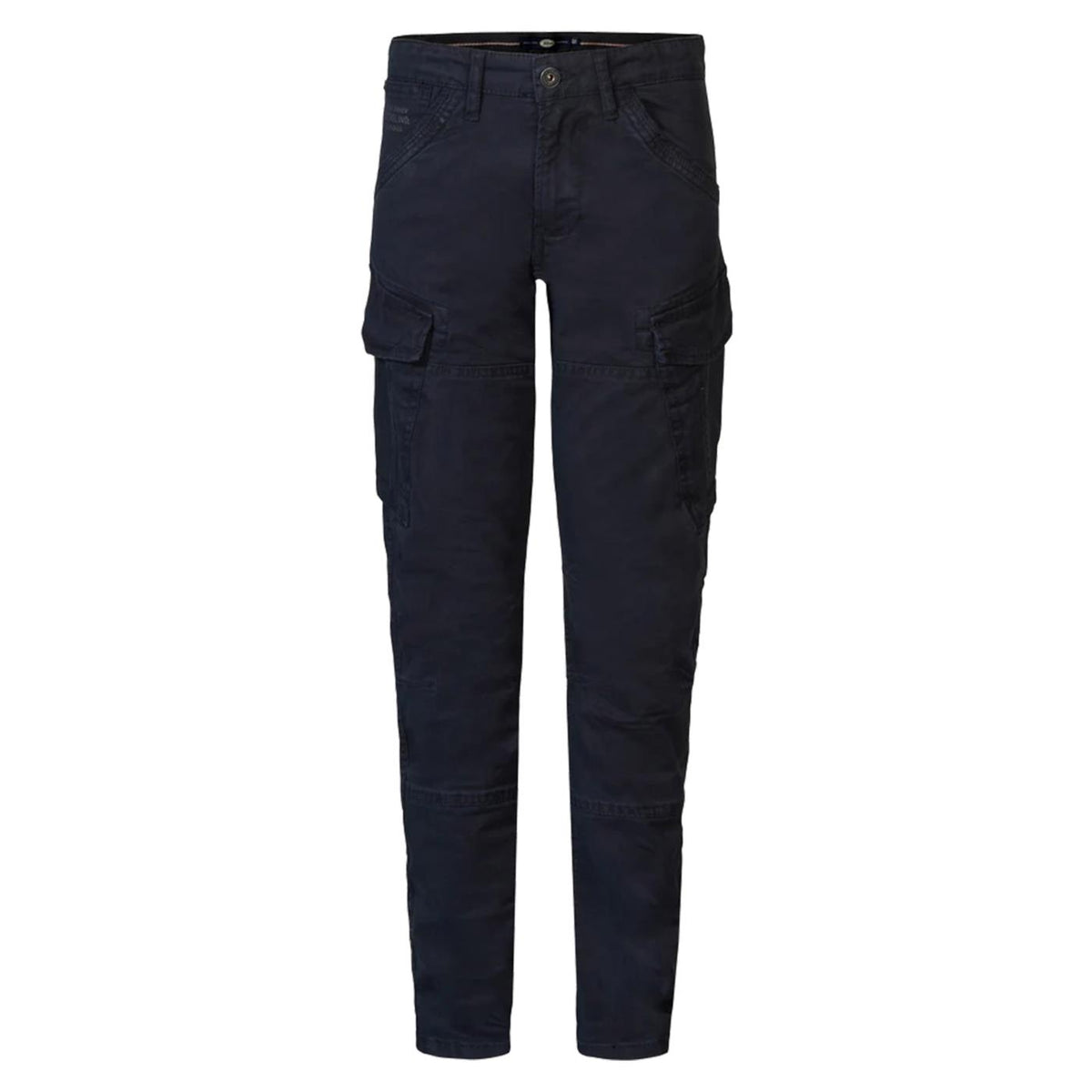 PETROL PANTALONI JR CARGO
