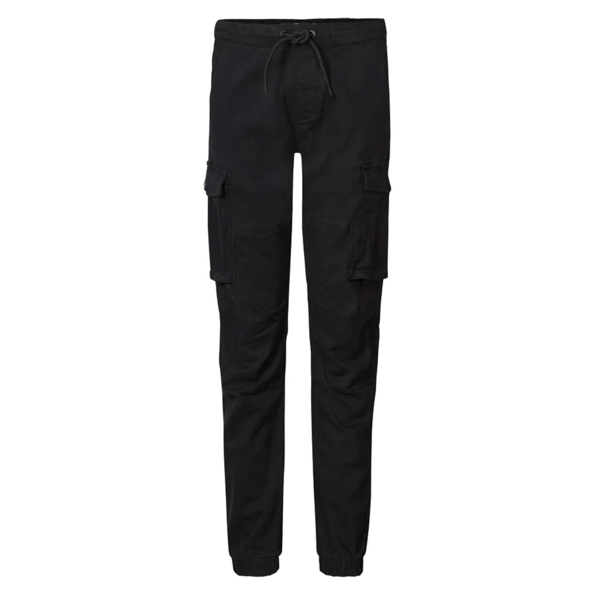 PETROL PANTALONI JR CARGO